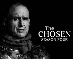 ST. ALBERT THE GREAT CAMPUS