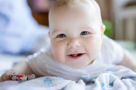 Schluckauf Beim Baby Die Haufigsten Ursachen Tipps