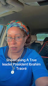 Abraham Ferraro Is The Afri Who Is Ibrahim Trail Rays Wifecan Leader  Married Ibraham Trailer