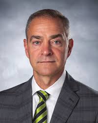 Wright State men's basketball 2020-21 game notes