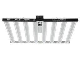 The role of led grow lights in vertical farming. Schlanke 600h Dimmbare Led Grow Light 600w 120 Grad 3500k Ledgrowshop