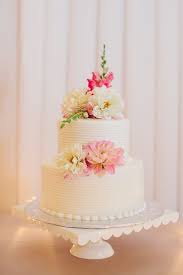 Pin On Cake Ideas