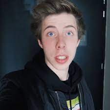 Pin On Sidemen Bitch Nd Friends