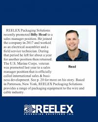 Viktor Ivezaj - Deloitte | LinkedIn