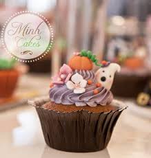 We did not find results for: Cute Halloween Cupcakes Cake By Xuan Minh Minh Cakes Cakesdecor