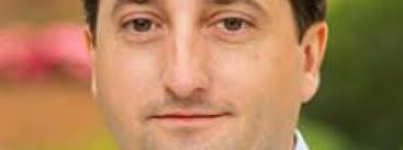 Hook's 30th Anniversary Puts CWRU Law Professor Charlie Korsmo, Former  Child Actor, Back in the National Spotlight