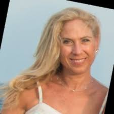 leadership #mentorship #coo #encompasshealth #healthcareleadership  #teamwork #gratitude #careergrowth