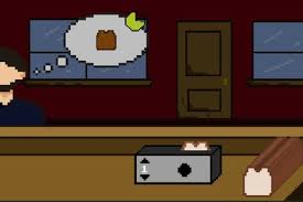 Platforms include nintendo ds, wii, windows and more. New Cooking Games Play Free Online Cooking Games Gamasexual Com