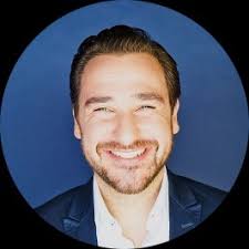 Christian Endisch auf LinkedIn: Ich freue mich über die Zusammenarbeit mit  einem tollen Team als Chief…