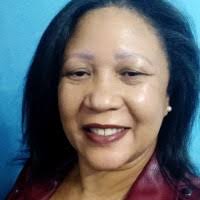 300+ "Rosalyn Campos" profiles