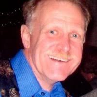 PDF) EVIDENCE-BASED PRACTICE IN SCHOOL MENTAL HEALTH