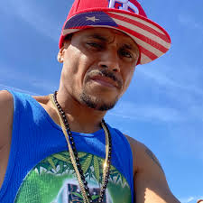 Chicopee! The newest Wingstop location has opened at 601 Memorial Dr. Order  now at Wingstop.com!