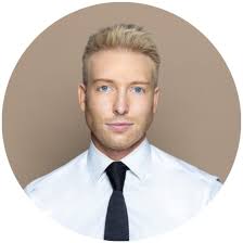 1055 Stradella Rd — Matthew Hoult Estates