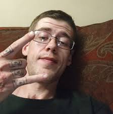 Help with seizures from head injury?