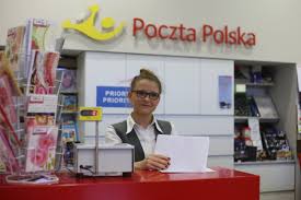 Na pewno zauważyliście, że w cenniku poczty polskiej poza wagą przesyłki, podany jest też jej gabaryt oznaczony literami a i b. Ceny Znaczkow Pocztowych Ile Kosztuja Znaczki Na List Ile Na Kartke Pocztowa Cennik Slaskie Nasze Miasto