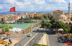 Efeler diyarı aydın şehri, didim ve kuşadası gibi sahil kasabaları ve afrodisias antik kenti gibi ören yerleri ile öne çıkıyor. 2021 Aydin Da Gezilecek Yerler Listesi En Guzel 20 Yer