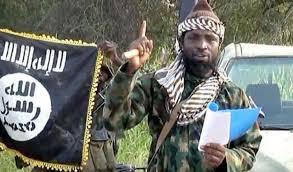 At some point in his studies, shekau, according to his mother. Shekau S Mother Fatima Longs To Talk Sense Into Son