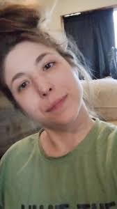 Alexis Kowalski's Instagram, Twitter & Facebook