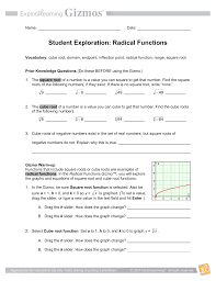 Chemical family, electron affinity, ion, ionic bond, metal, nonmetal, octet rule, shell, valence electron prior knowledge questions (do these before using the gizmo.) Gizmos Student