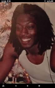 Valentine's Day is all about spending time with those we love. Maybe that's  why this particular day is extra painful for all those grieving the loss of  a child. We'd give everything