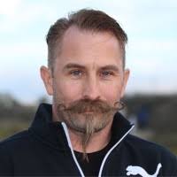 100+ "Pietrantoni" profiles