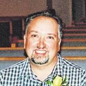 Dyer Family Obituaries