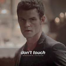 310 The Originals ideas