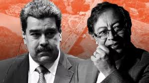 WILLIAM LEAL🍊 (@WF_LEAL)