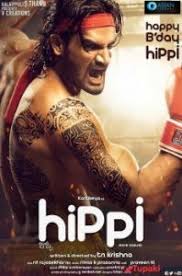 فيلم رومانسي هندي Hippi 2019 مترجم In 2020 Wonder Woman Superhero Fictional Characters
