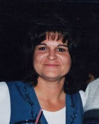 Sonya Smith Haggard Obituary April 17, 2024