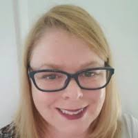 70+ "Annette Bsn" profiles