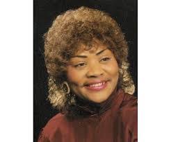 Gwendolyn Burrell's Instagram, Twitter & Facebook