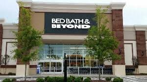 Shop Home Decor In Athens Ga Bed Bath Beyond Wall Decor Mirrors Candles