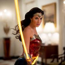 He's going to use every possible opportunity to drum up buzz for his version of. Did Wonder Woman 1984 Lasso New Subscribers For Hbo Max