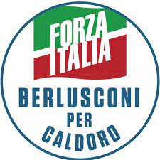 Our italian wine list is comprised of unique labels, over a dozen of which are by the glass and all chilled to perfection. Forza Italia Pontecagnano Faiano Home Facebook