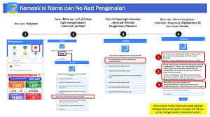 B hubungan melalui operator, tekan nomor operator sentral untuk hubungan perorangan, berikan nama dan nomor telepon orang yang akan dihubungi serta nomor. Feroza Sulaiman Ferozasulaiman Twitter