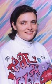 Obituary for Sonia Annetta Johnson