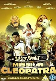 Family movie night is the best. Top 100 Best Kids Movies Of All Time Non Animated Filmschoolwtf