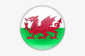 Download 1589 free wales flag icons in ios, windows, material, and other design styles. Download Wales Flag Football Welsh Flag Png Image With No Background Pngkey Com