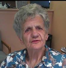 Katherine Gallagher Obituary (2014)