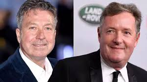 How Davy Jones went from horses to Monkees and back to become a winning  trainer and jockey