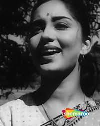 Did you know: that Bimal Roy received the Filmfare Best Director Award for  the film 'Parakh', Song Name: Mila Hai Kisi Ka Jhumka, Singers: Lata  Mangeshkar, Music Composer: Salil Chowdhury, Lyricist: ...