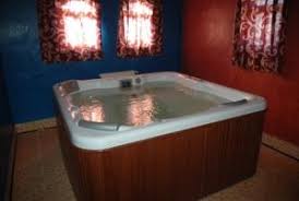 Search for the cheapest hotel deal for kasbah hotel tombouctou in merzouga. Kasbah Hotel Tombouctou In Merzouga Morocco Lets Book Hotel