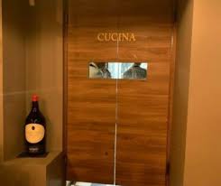 Porta A Ventola Doppia Anta Far West Cerniere Bommer Saloon Va E Vieni Hdf Nel 2020 Arredamento Per Camera Da Letto Bohemien Porta Porta Interna