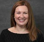 Congratulations, New Diplomates and Fellows