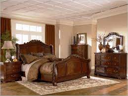 Shop bed and mattress sets from ashley furniture homestore. 11 Best Practices For Renovating Master Bedroom Interior Ashley Bedroom Furniture Sets Bedroom Sets Furniture King Ashley Furniture Bedroom