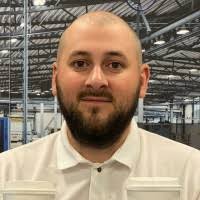 50+ "Daniel Blair" profiles