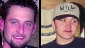 SYLVIA WHITE TÖTET 4-JÄHRIGEN STIEFSOHN, EHEMANN BILLY JAHRZEHNTE  AUSEINANDER