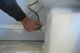 Mar 03, 2020 · how to turn off the water supply to a toilet method 1 of 3: How To Replace Your Toilet Flapper Zn Construction