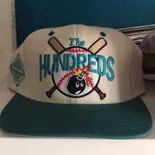 Nov 05, 2020 · however, the cap represents the maximum number of refugees that may be resettled in a year and the trump administration only resettled 11,814 people in fy 2020. The Hundreds Accessories Deadstock The Hundreds Cap Poshmark